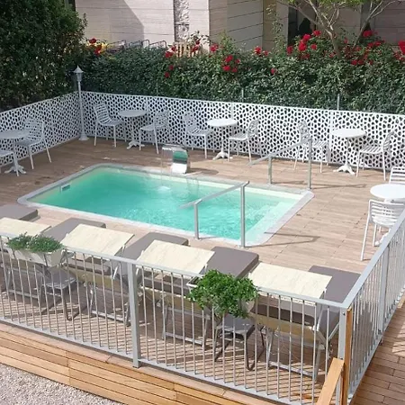 Belturismo * بيلاريا-إيجيا مارينا